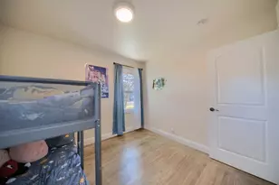 604 Westacre Rd, West Sacramento, CA 95691 - Photo 43