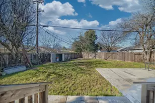 604 Westacre Rd, West Sacramento, CA 95691 - Photo 53