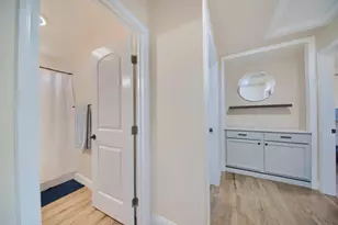 604 Westacre Rd, West Sacramento, CA 95691 - Photo 23