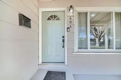 604 Westacre Road, West Sacramento, CA 95691 - Photo 3