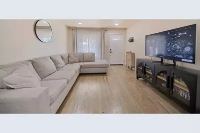 604 Westacre Road, West Sacramento, CA 95691 - Photo 7