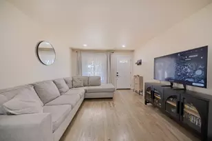 604 Westacre Rd, West Sacramento, CA 95691 - Photo 7