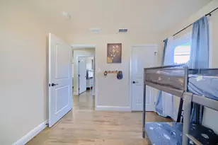 604 Westacre Rd, West Sacramento, CA 95691 - Photo 41