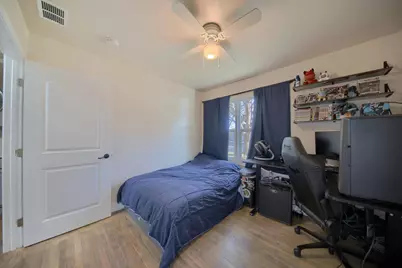 604 Westacre Road, West Sacramento, CA 95691 - Photo 47