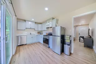 604 Westacre Rd, West Sacramento, CA 95691 - Photo 13