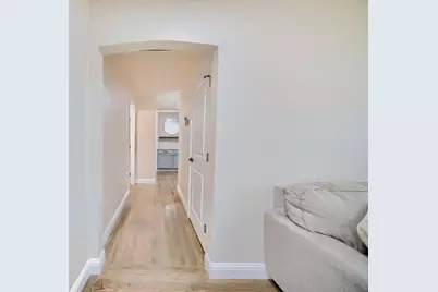 604 Westacre Road, West Sacramento, CA 95691 - Photo 21