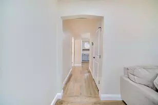 604 Westacre Rd, West Sacramento, CA 95691 - Photo 21