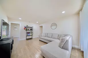 604 Westacre Rd, West Sacramento, CA 95691 - Photo 5