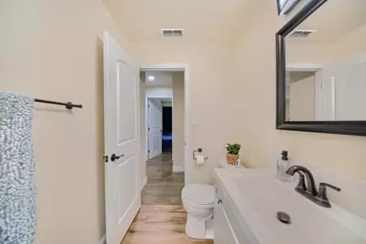 604 Westacre Road, West Sacramento, CA 95691 - Photo 27