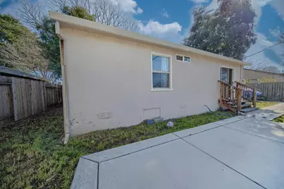 604 Westacre Road, West Sacramento, CA 95691 - Photo 57