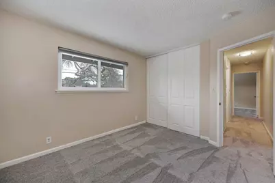 4908 Rockland Way, Fair Oaks, CA 95628 - Photo 21