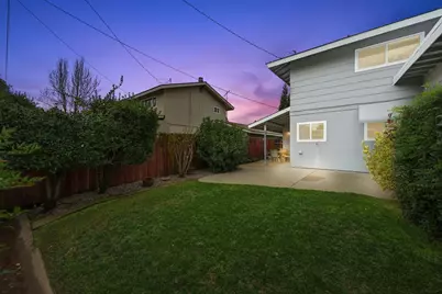 4908 Rockland Way, Fair Oaks, CA 95628 - Photo 25