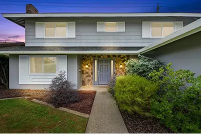 4908 Rockland Way, Fair Oaks, CA 95628 - Photo 1