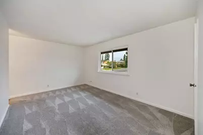 4908 Rockland Way, Fair Oaks, CA 95628 - Photo 13