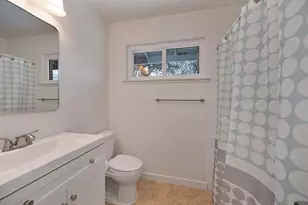 4908 Rockland Way, Fair Oaks, CA 95628 - Photo 19