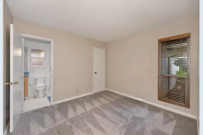 4908 Rockland Way, Fair Oaks, CA 95628 - Photo 9