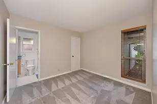 4908 Rockland Way, Fair Oaks, CA 95628 - Photo 9