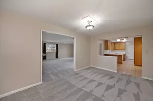 4908 Rockland Way, Fair Oaks, CA 95628 - Photo 7