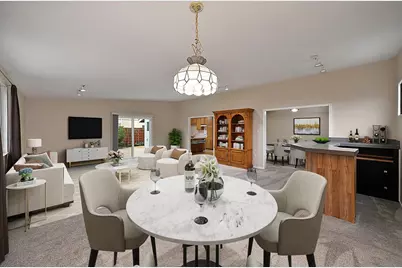 4908 Rockland Way, Fair Oaks, CA 95628 - Photo 3