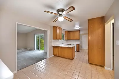 4908 Rockland Way, Fair Oaks, CA 95628 - Photo 15