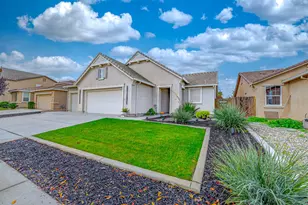 331 Carly Anne Dr, Merced, CA 95341 - Photo 1