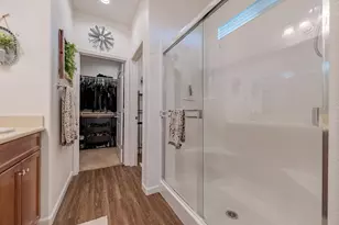 331 Carly Anne Dr, Merced, CA 95341 - Photo 39