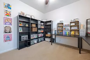 331 Carly Anne Dr, Merced, CA 95341 - Photo 33