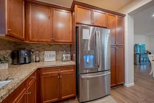 331 Carly Anne Dr, Merced, CA 95341 - Photo 25