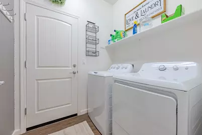 331 Carly Anne Drive, Merced, CA 95341 - Photo 31