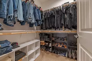 331 Carly Anne Dr, Merced, CA 95341 - Photo 41