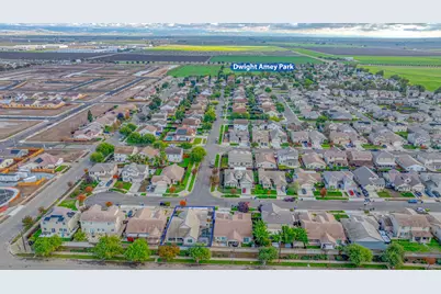 331 Carly Anne Drive, Merced, CA 95341 - Photo 9