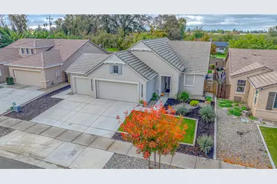 331 Carly Anne Drive, Merced, CA 95341 - Photo 7