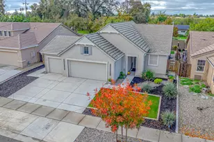 331 Carly Anne Dr, Merced, CA 95341 - Photo 7