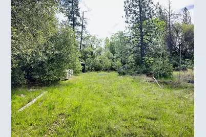 0 Elams Ranch Road, Oroville, CA 95966 - Photo 19