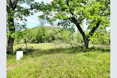 0 Elams Ranch Road, Oroville, CA 95966 - Photo 23