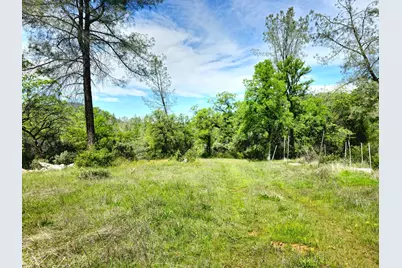 0 Elams Ranch Road, Oroville, CA 95966 - Photo 21