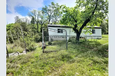 0 Elams Ranch Road, Oroville, CA 95966 - Photo 3