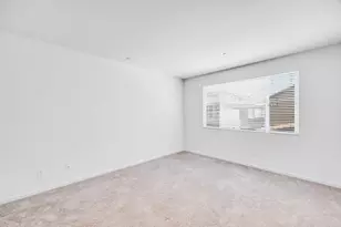 2516 John Glenn Way, Sacramento, CA 95834 - Photo 25