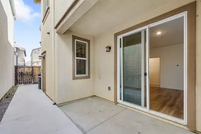 2516 John Glenn Way, Sacramento, CA 95834 - Photo 27