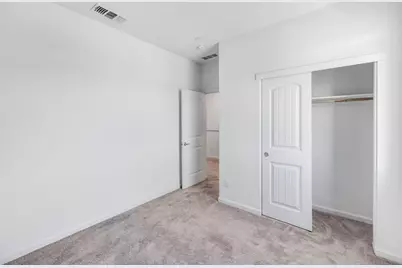 2516 John Glenn Way, Sacramento, CA 95834 - Photo 17