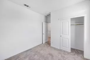 2516 John Glenn Way, Sacramento, CA 95834 - Photo 17