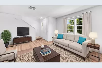 2516 John Glenn Way, Sacramento, CA 95834 - Photo 5