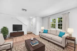 2516 John Glenn Way, Sacramento, CA 95834 - Photo 5