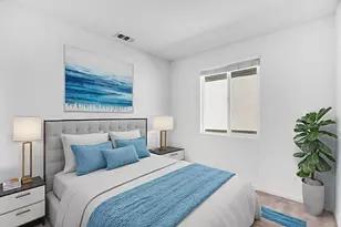 2516 John Glenn Way, Sacramento, CA 95834 - Photo 3