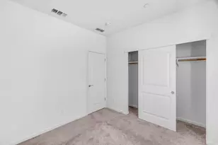 2516 John Glenn Way, Sacramento, CA 95834 - Photo 21