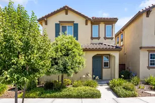 2516 John Glenn Way, Sacramento, CA 95834 - Photo 1