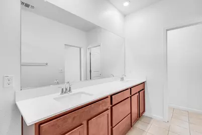 2516 John Glenn Way, Sacramento, CA 95834 - Photo 15