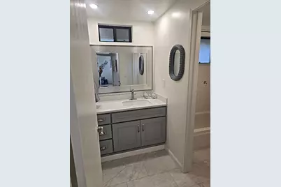 16367 Buckhorn Way, Meadow Vista, CA 95722 - Photo 39