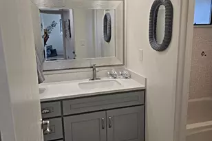 16367 Buckhorn Way, Meadow Vista, CA 95722 - Photo 39