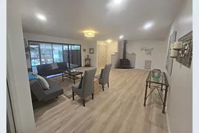 16367 Buckhorn Way, Meadow Vista, CA 95722 - Photo 23